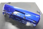 Dodge Challenger 3.6L 15-23 Rear Bumper Assembly W/o Widebody Park Assist *pbm*. Fixed Price $919.99.