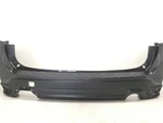 Rear Bumper Local Subaru Forester Base Limited Premium 2019 57704SJ300 Oem. Fixed Price $180.50.