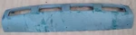 2015 2016 2017 2018 Fiat 500X Lower Front Bumper Trim Damaged. Fixed Price $33.47.