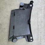2025 2026 Tesla Model Y Juniper Front Bumper Right Side Air Duct 1932382-00-D. Fixed Price $40.00.