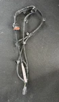 2023-2025 Honda Hr-v Rear Bumper Harness Oem 32131-3W0-A003. Fixed Price $70.00.
