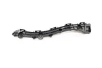 2016 - 2022 Lexus RX350 Rear Bumper Right Upper Retainer Bracket Oem 525750E050. Fixed Price $41.15.