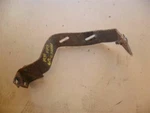 Passenger Front Bumper Bracket 1962 Cadillac Deville. Fixed Price $49.95.