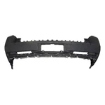 Fits 2017-2020 Cadillac Escalade New Replacement Rear Bumper Cover. Fixed Price $1433.96.