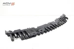 2013 - 2017 Land Rover Range Front Bumper Center Mount Support Bracket Oem. Fixed Price $174.99.