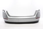 2023 - 2025 Honda Accord Rear Bumper Cover Panel Assembly Oem Silver NH932M. Fixed Price $584.51.