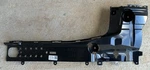 Bmw Genuine Side Support Bracket 51-12-9-451-154 New Open Box. Fixed Price $170.00.