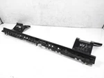 2024 Ford Maverick Rear Bumper Lower Guide Bracket NZ6B-17B861-A *2.5L Fwd. Fixed Price $293.26.