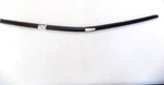 Mercedes Sl C107 Front Above Cross Member Paneling 1078840548 New Original. Fixed Price $69.99.