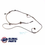 Mercedes W212 Pdc Wiring Parktronic Parking Sensor Cable Rear A2125405710. Fixed Price $76.96.