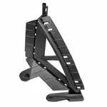 For Hyundai Elantra 21-23 Front Outer Driver Side Bumper Insert Standard Line. Fixed Price $34.57.