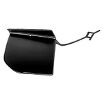 For Buick Encore Gx 20-23 Replacement Rear Tow Hook Cover Standard Line. Fixed Price $20.22.
