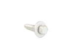 A/c Misc Part Mopar 06106281AA. Fixed Price $16.96.