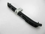 New Oem Ford Front Bumper Cover Right Mounting Guide Bracket 98-00 Contour. Fixed Price $17.95.