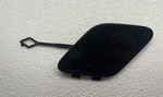 2019-2022 Bmw 740I G11 G12 Lci Rear Bumper Tow Hook Cap Cover 7478367 Oem. Fixed Price $50.00.