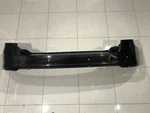 Rear Upper Bumper Cover Ford Edge Sel Limitd Sport 11-14 BT43-17F001-ADW OEM5. Fixed Price $275.50.