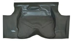 Acc Fits 1970-72 Chevy Camaro Coupe Trunk Mat Vinyl Free Shipping. Fixed Price $139.24.