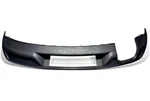 17-20 Audi A3 Rear Bumper Diffuser Lower Valance Cover Panel 8V5807521AE Oem. Fixed Price $166.25.