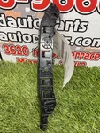 2024 Chrysler Pacifica Bumper Bracket Rh PN:68229138AC Oem. Fixed Price $32.64.
