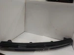 85022318 Center Light Bar From 2025 Chevrolet Equinox 12340435. Fixed Price $246.94.