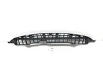 2014-2022 Range Rover Sport L494 Rear Bumper Cover Mount Support Bracket Oem. Fixed Price $79.99.