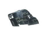 13-18 Toyota Avalon Rear Bumper Support Fits Left Side Lh 52156-07040. Fixed Price $19.99.