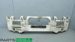 2002-2010 Lexus SC430 Rear Bumper Reinforcement Bar Beam Oem. Fixed Price $116.00.