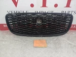 Genuine Jaguar F-pace X761 Front Radiator Grille 2021-ON MK838A100AA. Fixed Price $201.27.