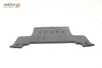 2013 - 2018 Land Range Rover Rear Under Body Splash Guard Shield Cover Oem. Fixed Price $79.99.