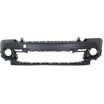 Sherman 3602C-87-0 Front Bumper Cover Primed For 2011-2015 Mini Cooper. Fixed Price $237.27.