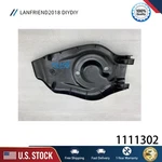 Suspension Control Arm Shield 1111302-00-B Fits Tesla Model 2017-2024 Rear. Fixed Price $19.36.