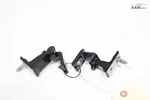 2018-2021 Audi Q5 Fy Front Left Side Upper & Lower Door Hinge Support Set Oem. Fixed Price $59.99.