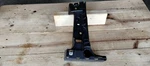Bmw E70 X5 Rear Bumper Left Corner Guide Support Mount Bracket 51127226935 07-13. Fixed Price $17.50.