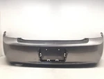 Rear Bumper Cover Chevy Malibu Hybrid Ls Ltz 2008-2012 20822480 Oem. Fixed Price $275.50.