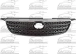 Sherman Parts 8175-99-1 Grille Dk Grey Corolla Ce/le/s 05-08. Fixed Price $29.99.