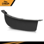Front Fascia Spat Right Passenger Side 68288014AC Fit For Jeep Cherokee 19-23. Fixed Price $13.49.