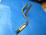 Emission TUBE,NEW,N.O.S.82-83HORIZON+OMNI W/1.7L ENG.4179888. Fixed Price $40.00.