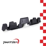 Fit For Buick Lacrosse 2014-2016 Front Bumper Grille-center Support 90922349. Fixed Price $27.80.