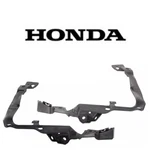 Oem Honda Fit 2015-2020 Black Holder Mount Bracket Set. Fixed Price $144.95.