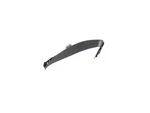 Genuine Mopar Fascia Bracket Left 68370790AA. Fixed Price $60.56.