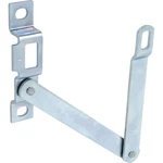 1973-76 Chevy Gmc; Fleetside Pickup; Tailgate Support Link Hinge Assembly; Lh. Fixed Price $19.99.