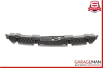 2012-2019 Volkswagen Beetle Rear Bumper Support Bracket 5C5807863A. Fixed Price $275.00.