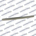 2002 2003 Lexus ES300 Trunk Lid Handle Exterior Molding Panel Trim 08409-33020. Fixed Price $67.97.