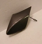16-18 Chevy Cruze Front Tow Hook Cover Oem 23422670 Grey. Fixed Price $32.00.
