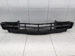 2005-2013 C6 Corvette Grill Center Fascia Instert Duct Oem Use 10332915 10322190. Fixed Price $149.00.