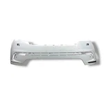 Land Rover Range Velar L560 2018-2024 Front Bumper Cover Oem J8A2-17F003-A. Fixed Price $770.00.