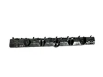 Nissan Sentra 2020 2025 Rear Right Side Bumper Retainer Bracket Oem 85226-6LB0A. Fixed Price $33.00.