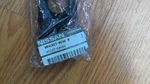 Genuine Nissan Rear Bumper Bracket 85222-EA500. Fixed Price $47.99.