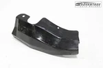 2022-2024 Subaru Forester Sk Front Bumper Right Side Outer Stay Bracket Oem. Fixed Price $38.49.