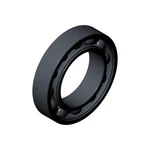 Polaris Bearing, 45 X 75 16, 6009R, Genuine Oem Part 3514614, Qty. Fixed Price $48.99.